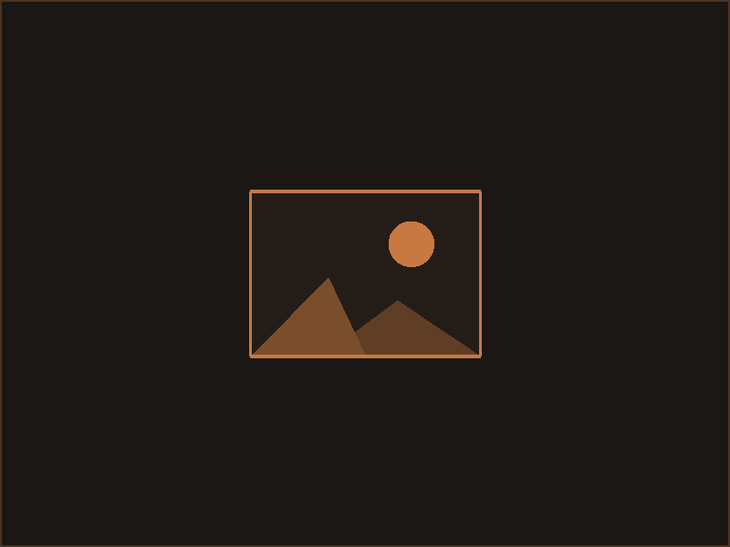 Lemoniada „Zachód słońca”